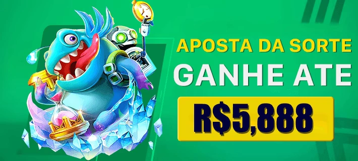 777jogo.com