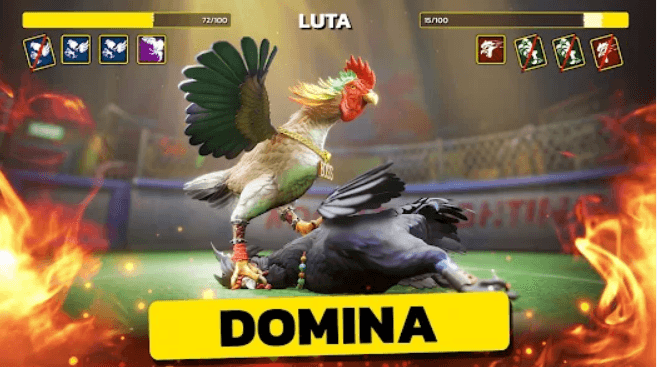 777jogo