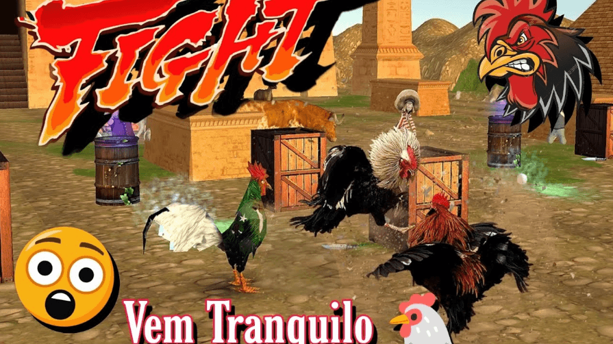 777jogo