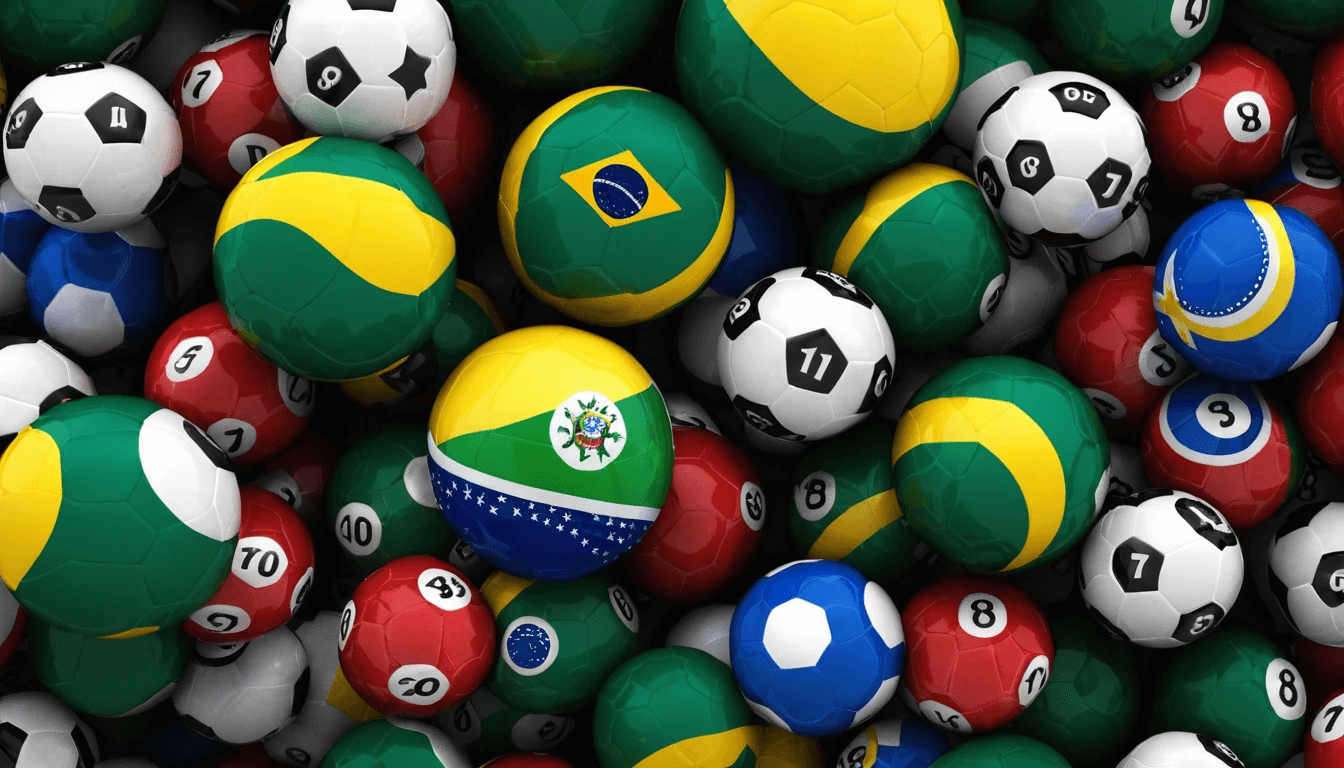 777jogo