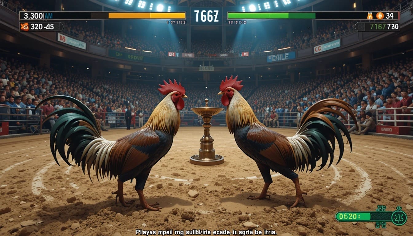 777jogo