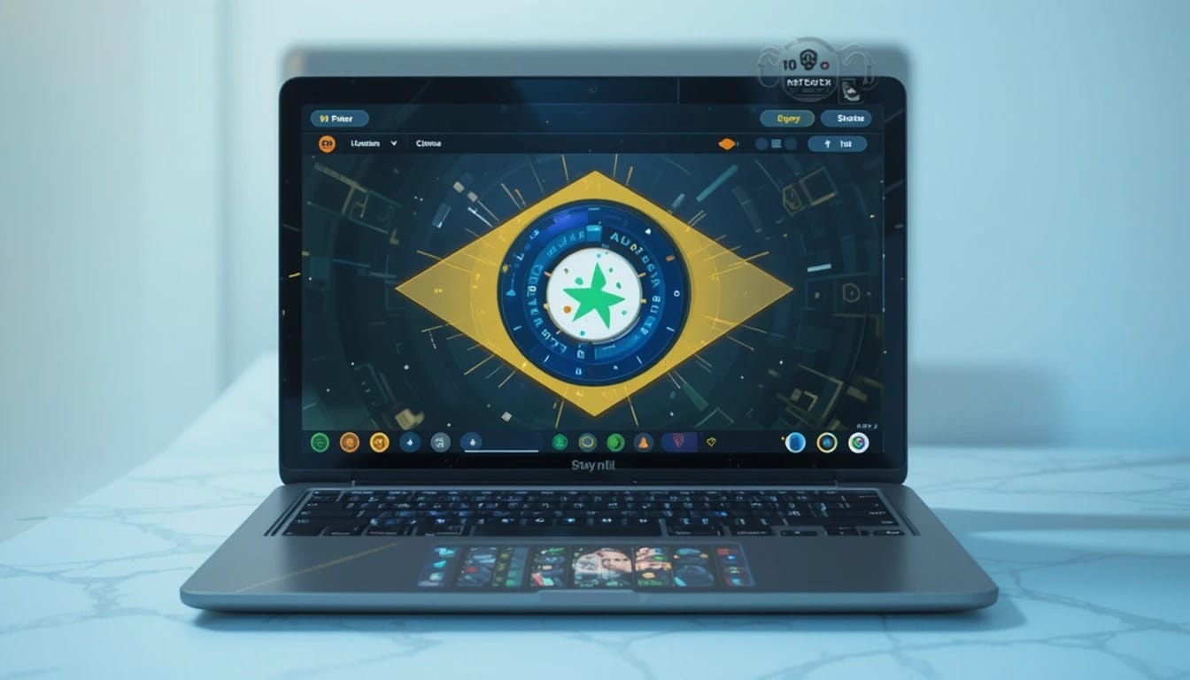 777jogo