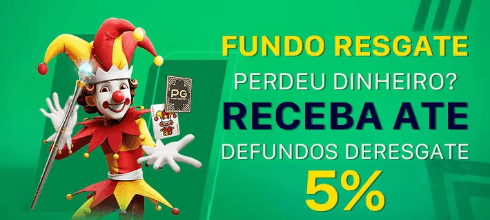 777jogo