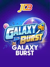 777jogo.com