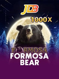 777jogo.com