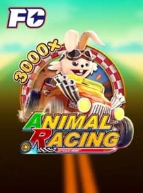 777jogo