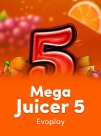 777jogo