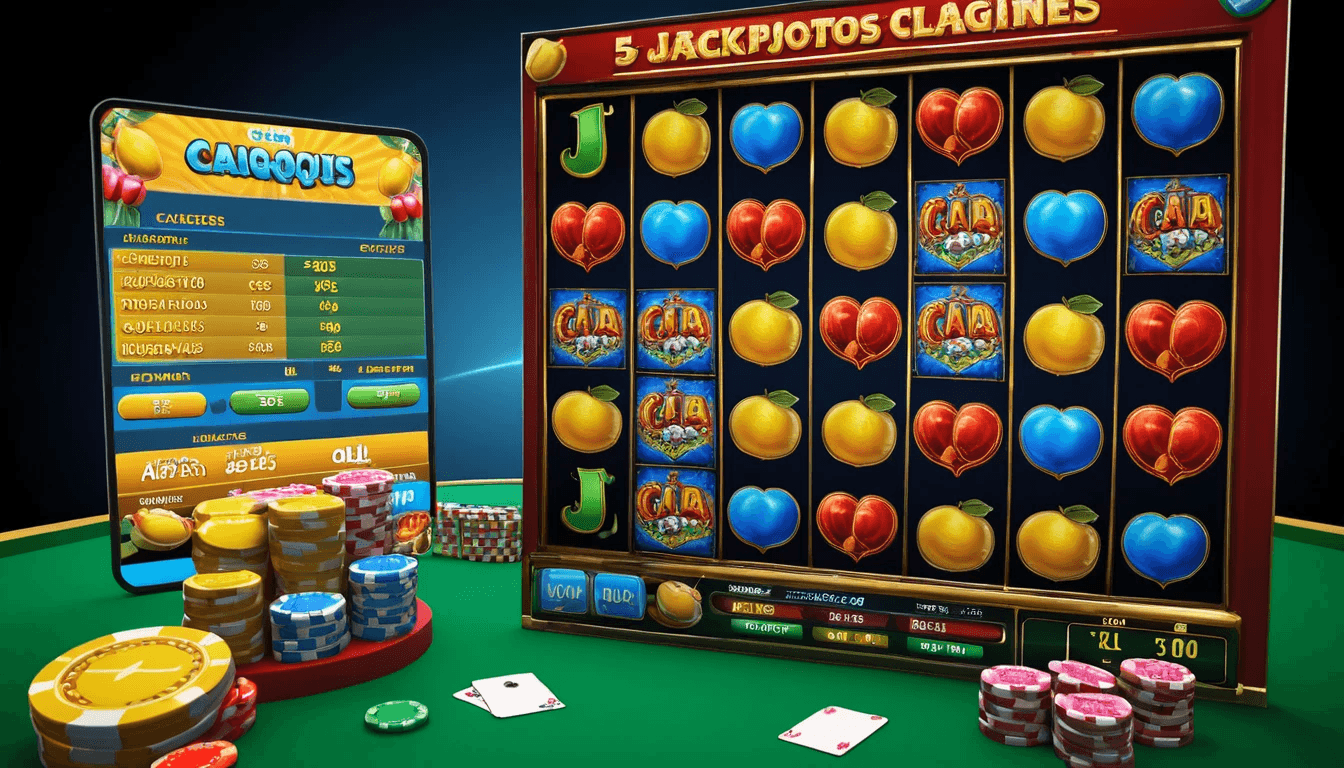 777jogo
